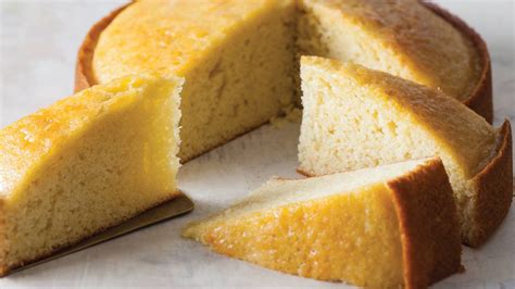 classic-olive-oil-cake-bake-from-scratch image