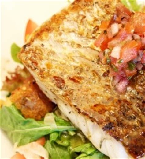 lemon-and-dill-grilled-fish-recipes-haddock image