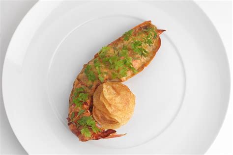 lobster-thermidor-recipe-great-british-chefs image