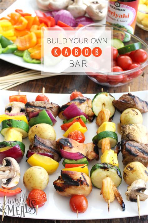 build-your-own-kabob-bar-family-fresh-meals image