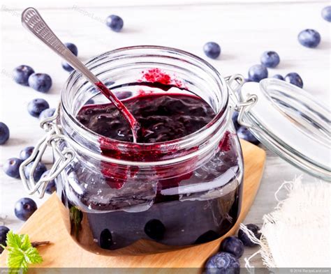 amys-blueberry-rhubarb-jam-recipe-recipelandcom image