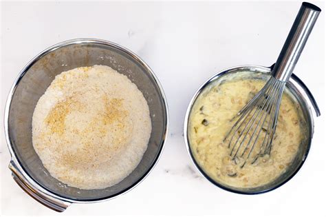 skillet-mexican-cornbread-recipe-the-spruce-eats image