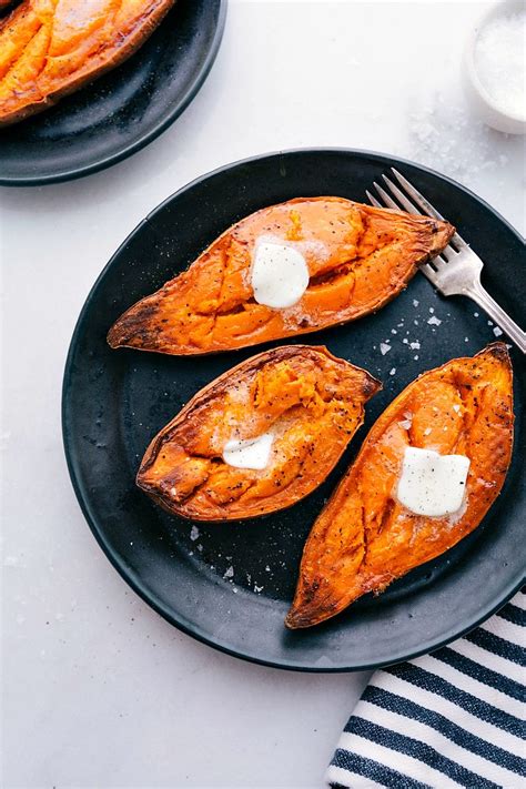 baked-sweet-potatoes-ready-in-half-the-time image