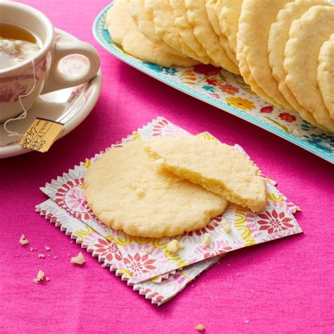 angel-sugar-cookies-recipe-pioneer-woman-sugar image