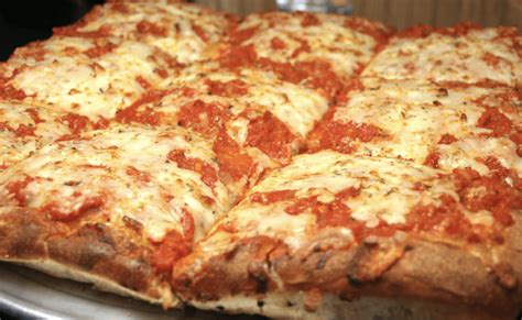 authentic-sicilian-pizza-dough-recipe-the-best image