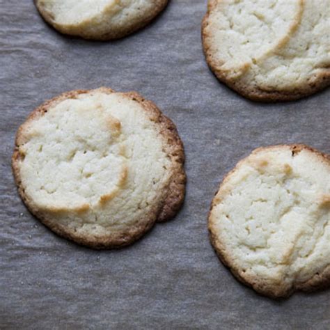 best-cream-cheese-cookie-recipe-how-to-make image