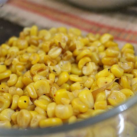 best-spicy-corn-recipe-how-to-make-seasoned image