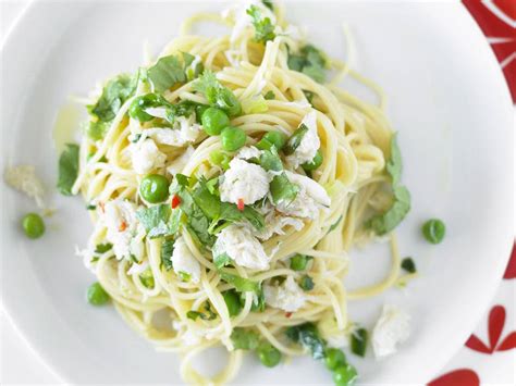 10-best-spaghetti-with-crab-meat-recipes-yummly image