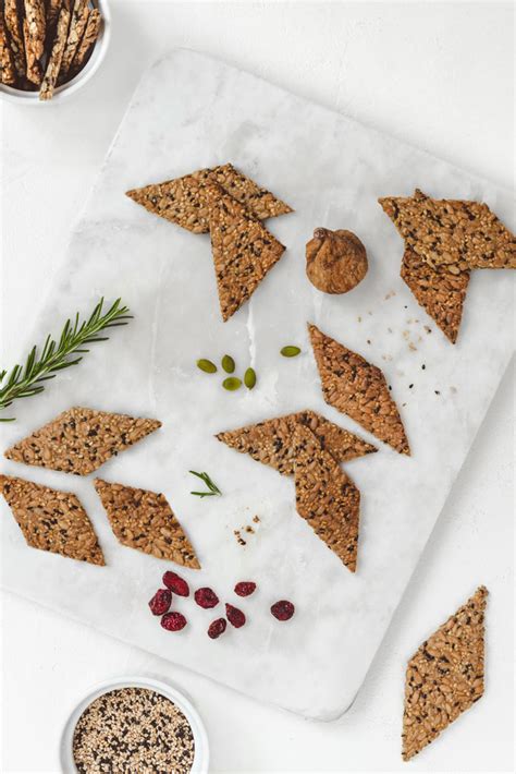 seed-crackers-vegan-paleo-nut-free-nutrition-refined image