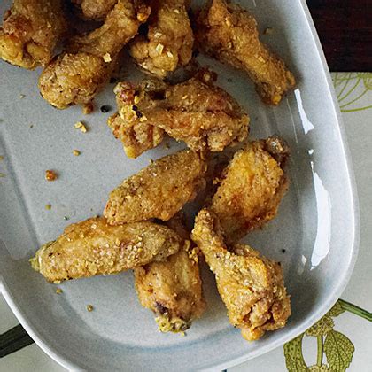 salt-and-pepper-chicken-wings-recipe-myrecipes image