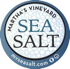 lemon-dill-bay-scallops-marthas-vineyard-sea-salt image