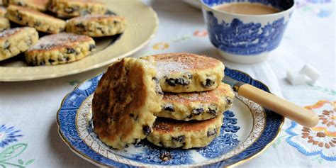 welsh-cakes-recipe-great-british-chefs image
