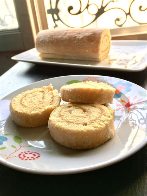 pianono-filipino-cake-roll-5-ingredients-only-amiable image