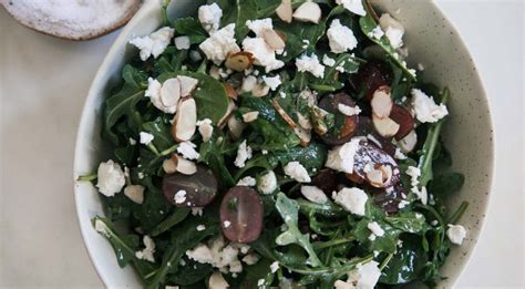 grape-and-feta-salad-recipe-pbs-food image
