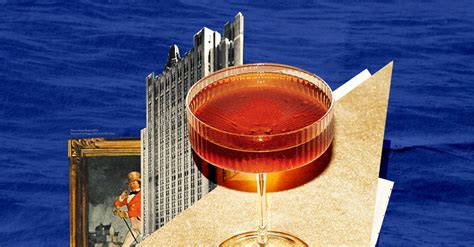 the-history-of-the-rob-roy-cocktail-vinepair image