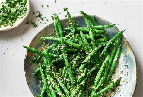green-beans-gremolata-recipe-leites-culinaria image