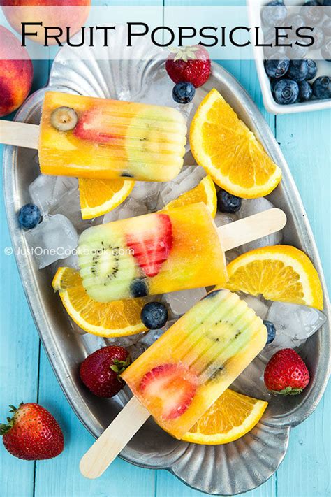 fruit-popsicles-just-one-cookbook image
