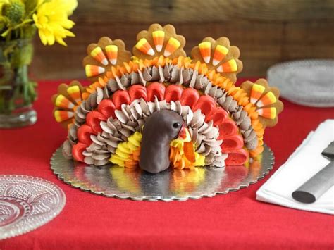 sideways-turkey-cake-recipe-turkey-cake-cake-food image
