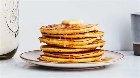 53-make-ahead-fathers-day-breakfast-recipes-epicurious image
