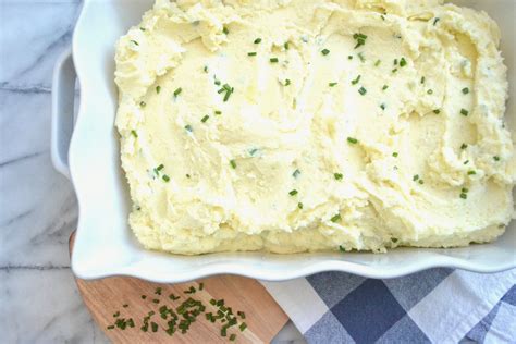 creamy-parmesan-mashed-potatoes-love-food image
