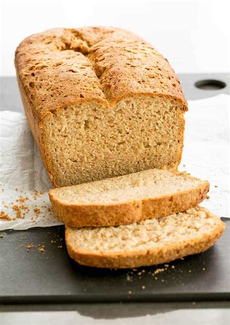 gluten-free-wholemeal-bread-recipe-my-sweet image
