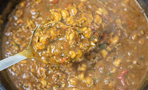 cajun-crawfish-etouffe-firstyou-have-a-beer image