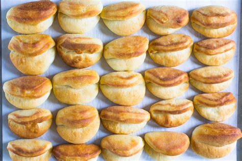 parker-house-dinner-rolls-recipe-simply image