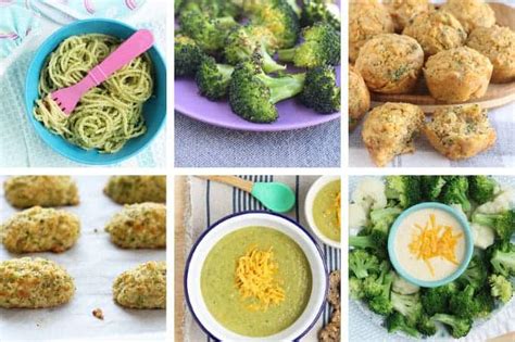 20-healthy-broccoli-recipes-kids-will-actually-want-to-eat image