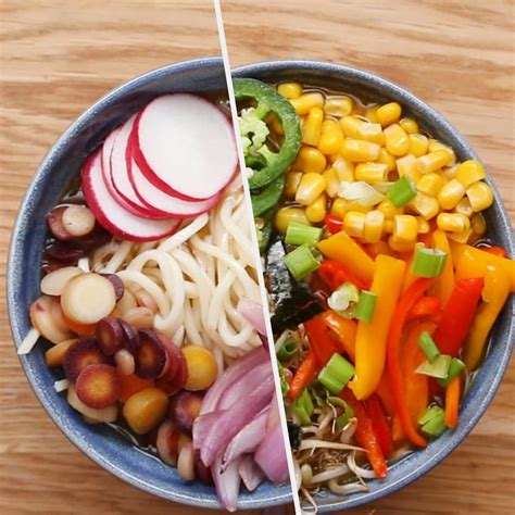 5-upgraded-ramen-noodle-recipes-to-make-you-feel image
