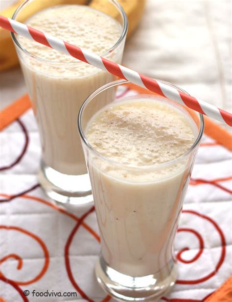 banana-milkshake-recipe-banana-shake-with-milk-and-ice-cream image