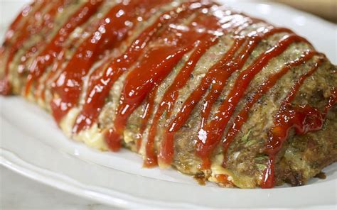wolfies-thursday-night-turkey-meatloaf-recipe-los image