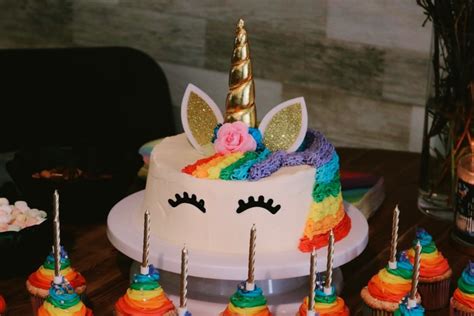 easy-unicorn-cake-recipe-bakingo-blog image