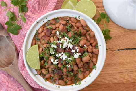 drunken-beans-recipe-pamela-salzman image