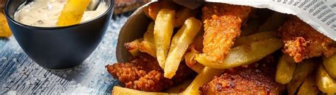 oven-baked-british-fish-chips-resperate-lower-pressure-blog image