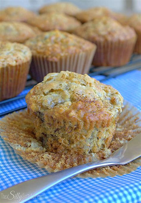 apple-banana-oat-muffins-this-silly-girls-kitchen image