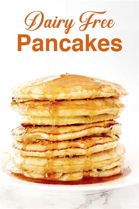 pancakes-without-milk-the-taste-of-kosher image