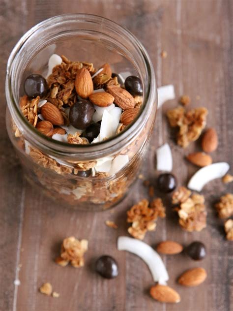 winter-trail-mix-completely-delicious image