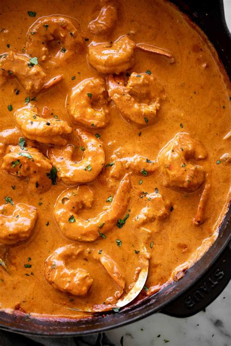 the-best-easy-coconut-shrimp-curry-cafe-delites image
