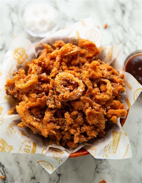 crispy-fried-onions-something-about-sandwiches image