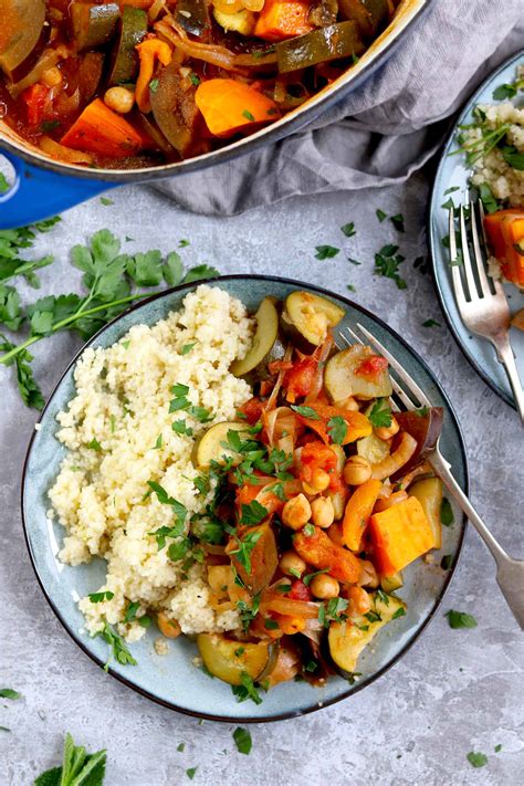 spicy-moroccan-vegetable-tagine-the-last-food-blog image