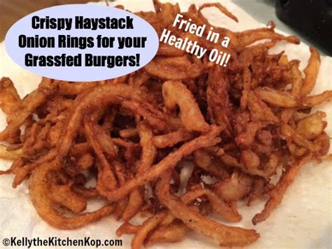 haystack-onion-rings-kelly-the-kitchen-kop image