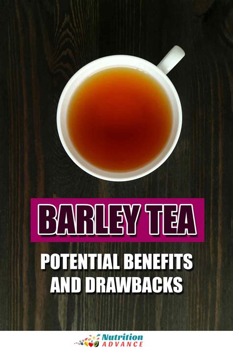 barley-tea-potential-benefits-and-drawbacks-nutrition image