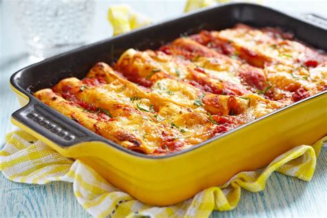 simple-beef-cannelloni-recipe-the-wine-gallery image
