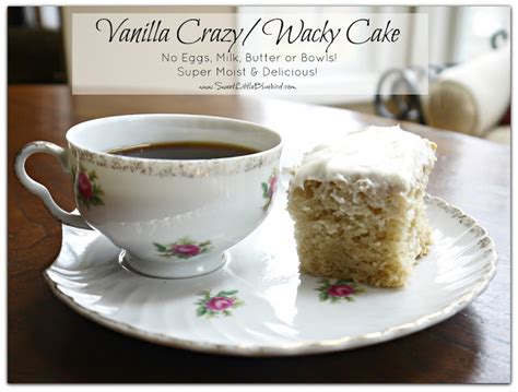 vanilla-crazy-cake-no-eggs-no-milk-no-butter image