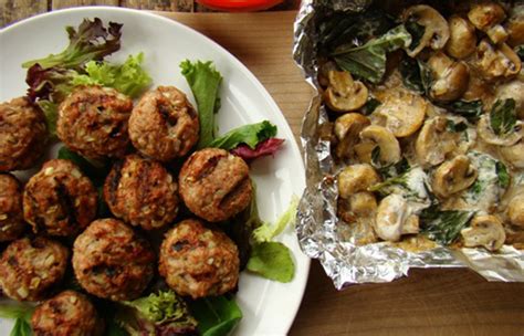 bombay-meatballs-mushrooms-canadian-turkey image
