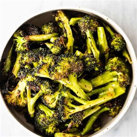 best-best-roasted-broccoli-easy-recipe-the-endless image