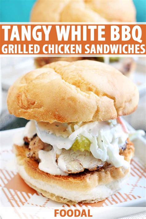 the-best-alabama-style-white-barbecue-grilled-chicken image