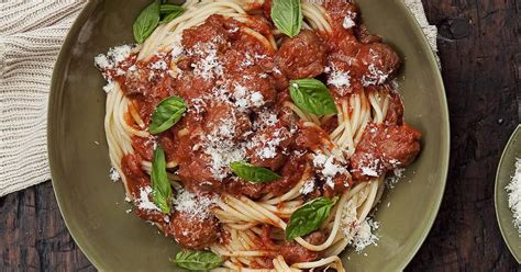 10-best-meatball-pasta-in-white-sauce-recipes-yummly image
