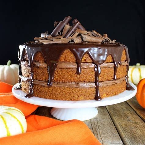 pumpkin-chocolate-ganache-cake-taste-and-see-d image