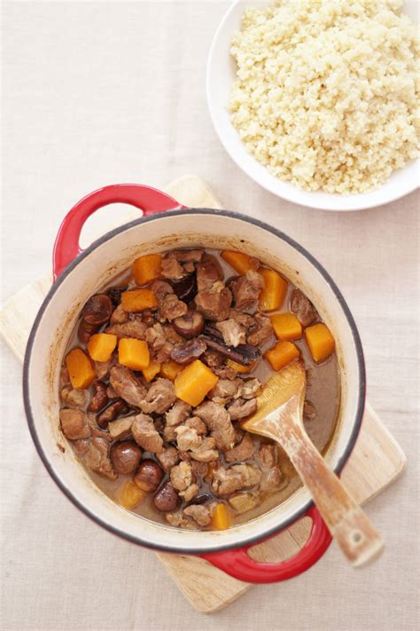 lamb-stew-with-spices-butternut-squash-and-chestnuts image